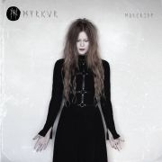 Myrkur: Mareridt